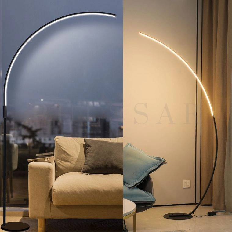 Торшер LINHA FL