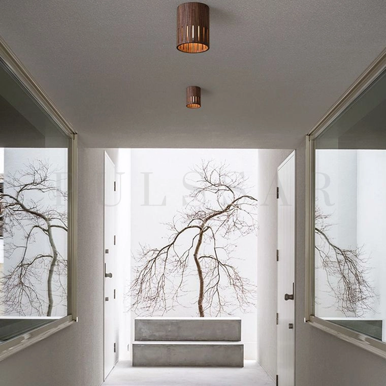 Точечный светильник APERTURA