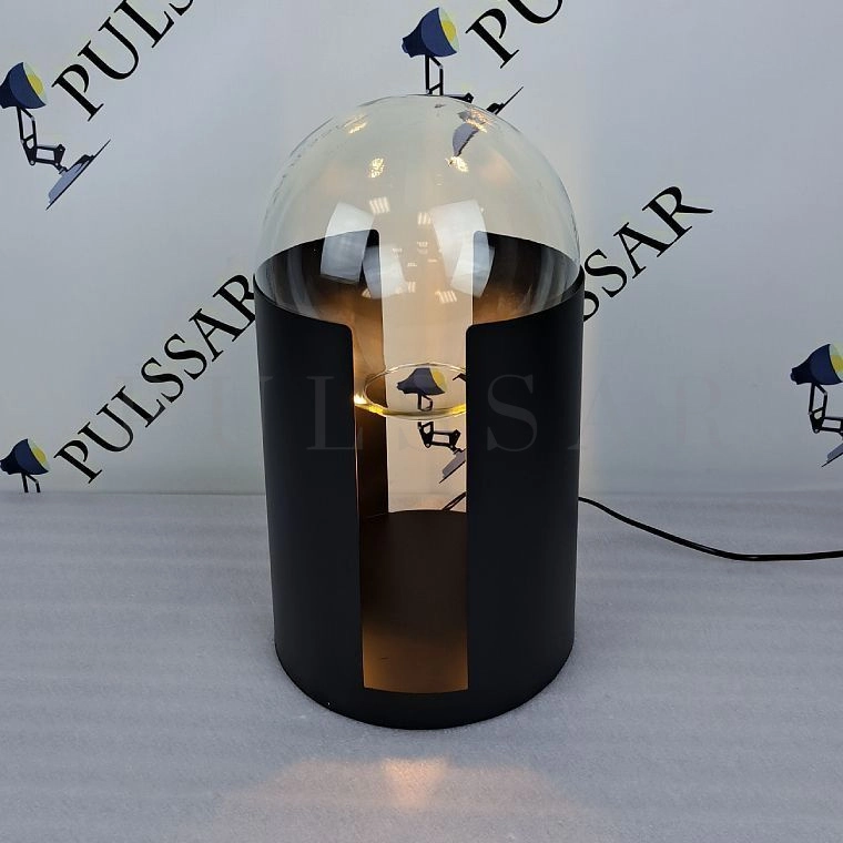 Настольная лампа TREVOR TAB