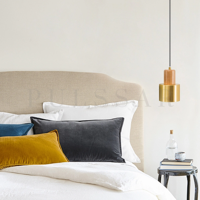 Подвесной светильник WICKLOW