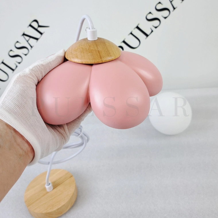 Подвесной светильник TALIA