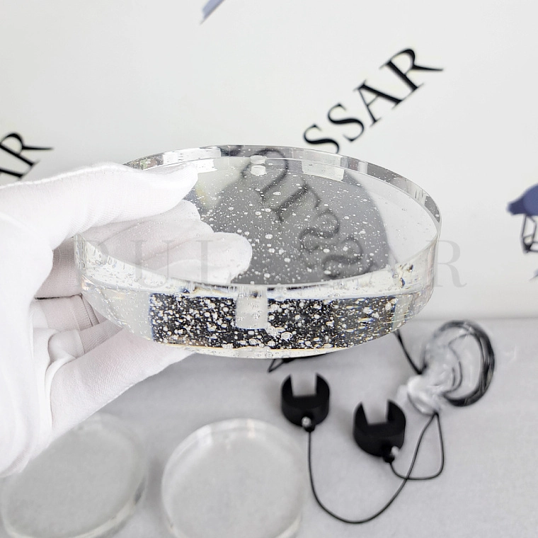 Подвесной светильник CELIAN DUO