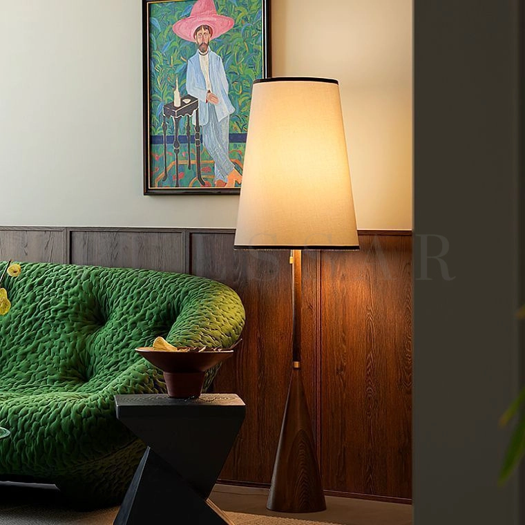 Торшер NORDLYS FL