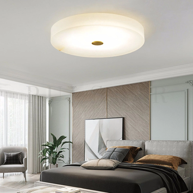 Потолочный светильник SALENA