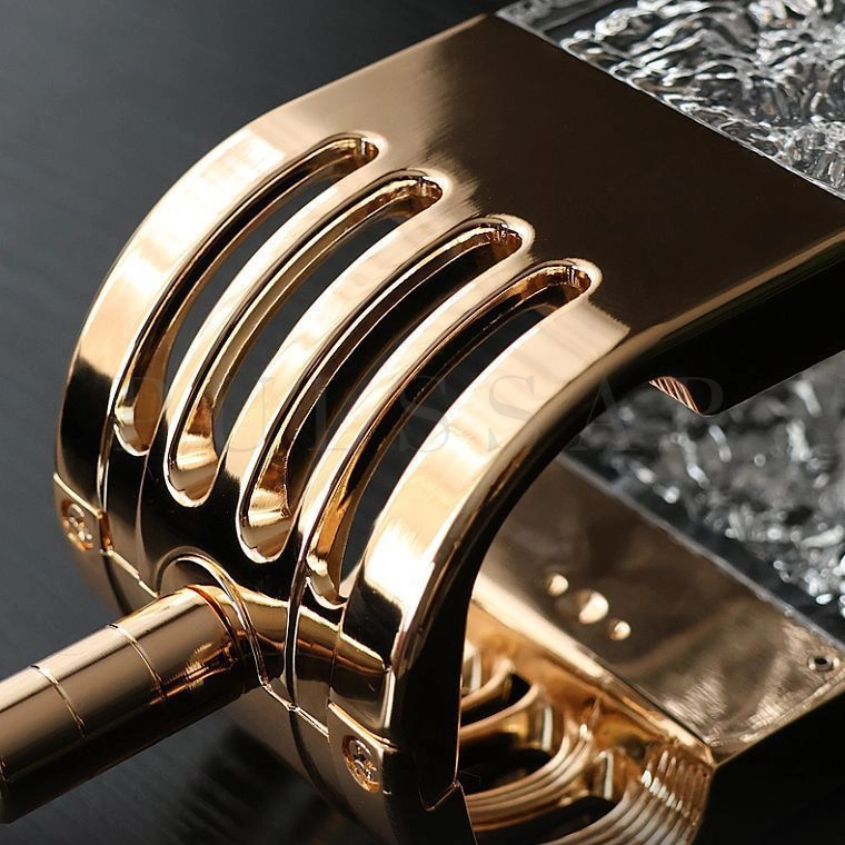 Подвесной светильник JERALD