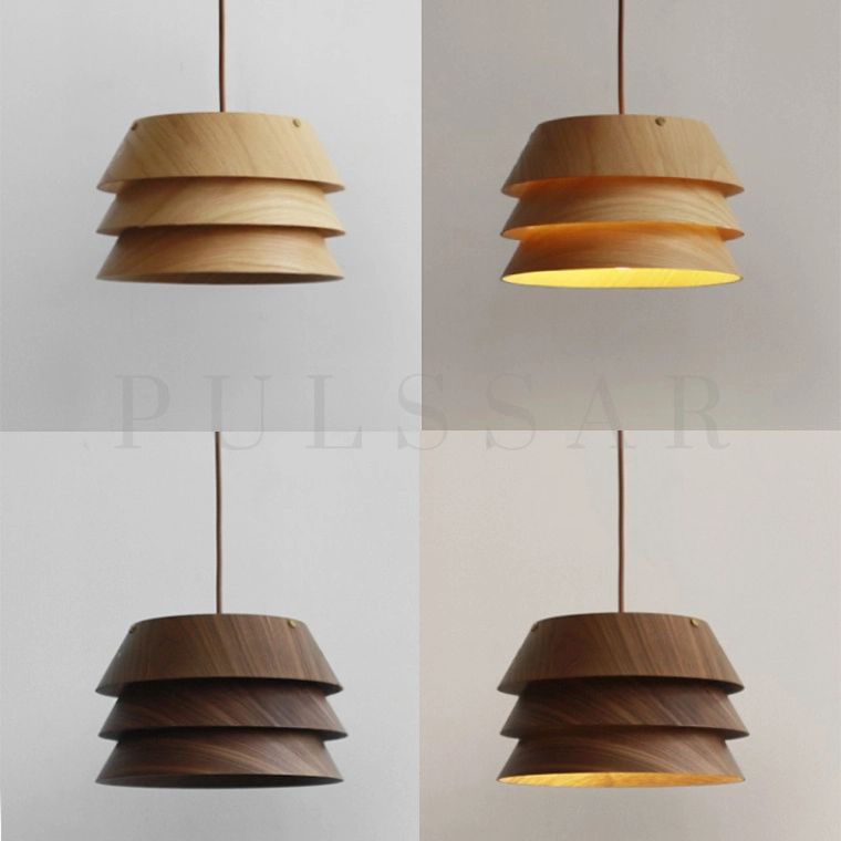 Подвесной светильник BRAM COMBO