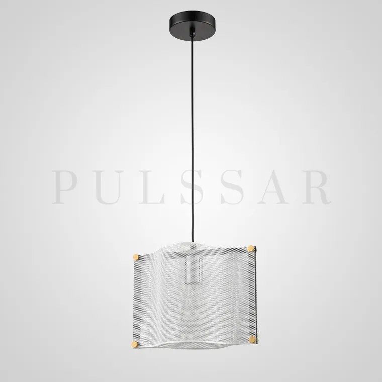 Подвесной светильник KREON