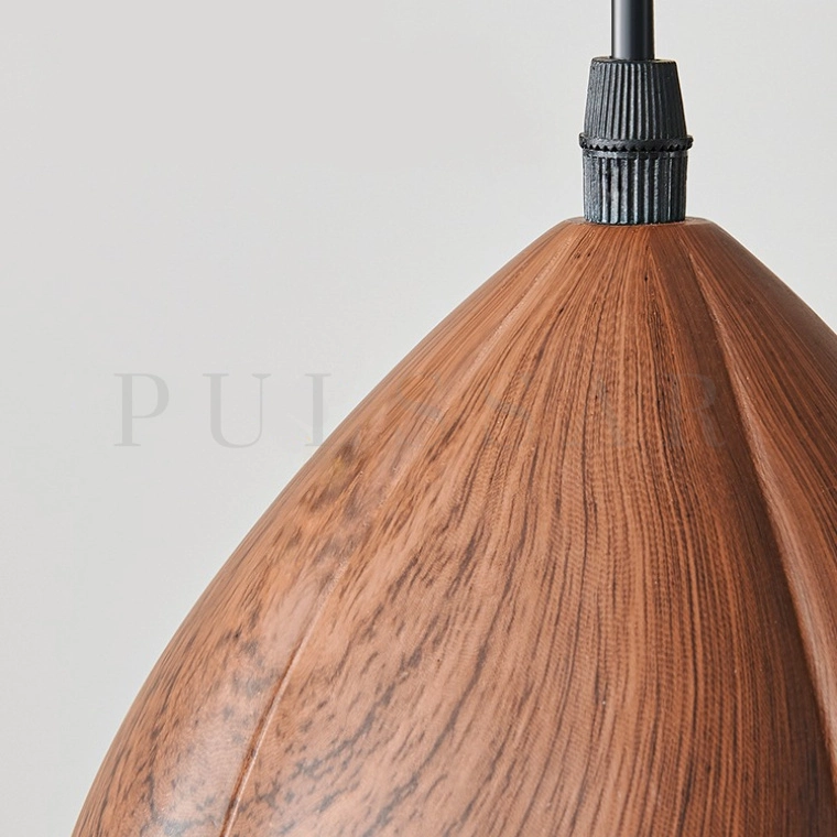 Подвесной светильник BUONO