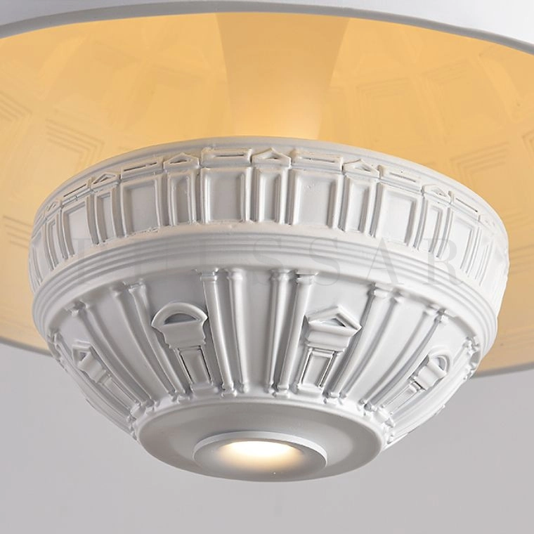 Подвесной светильник RAVENNA