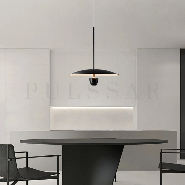 Подвесной светильник REFLECT