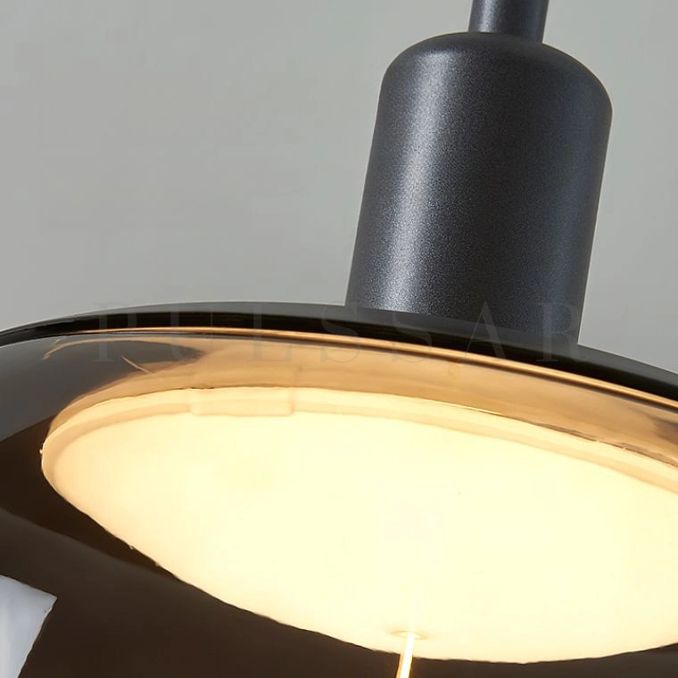 Подвесной светильник ASMUS