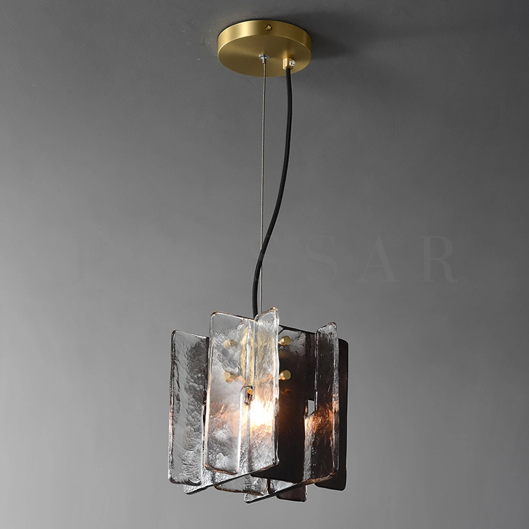 Подвесной светильник KWANT