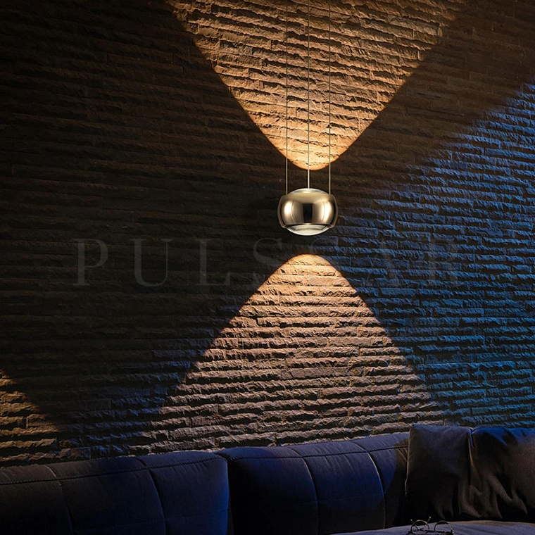 Подвесной светильник JOSS