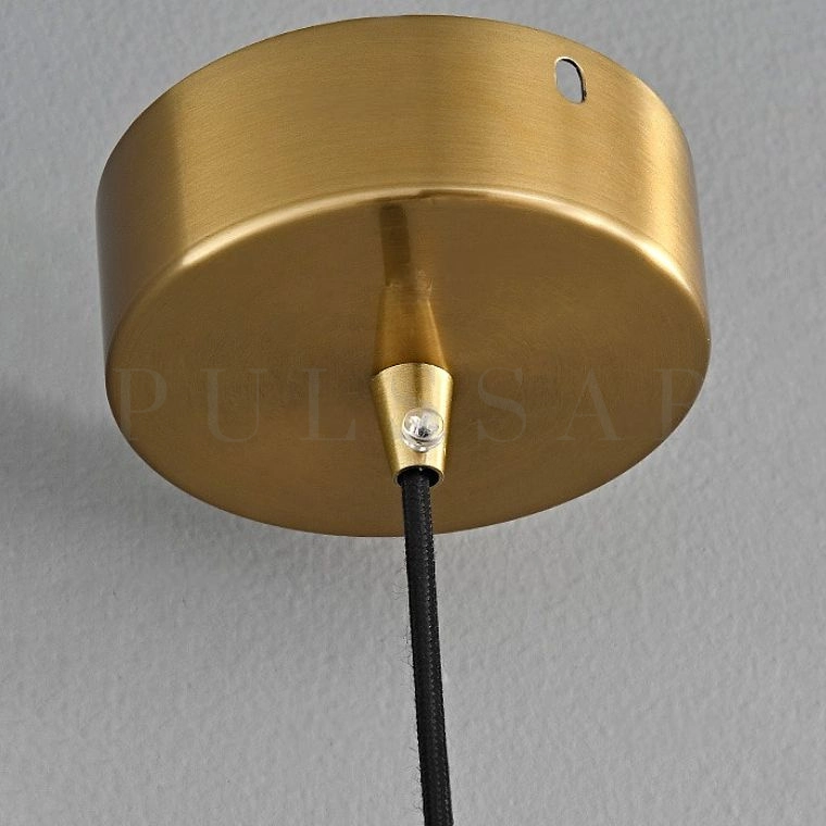 Подвесной светильник ANTICA ONE