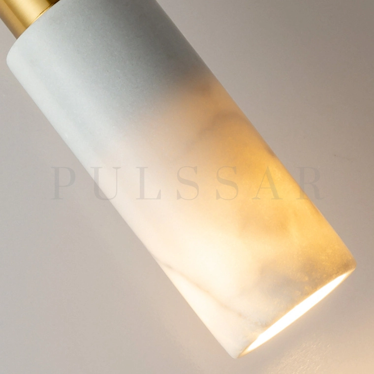 Подвесной светильник RETURN MORE