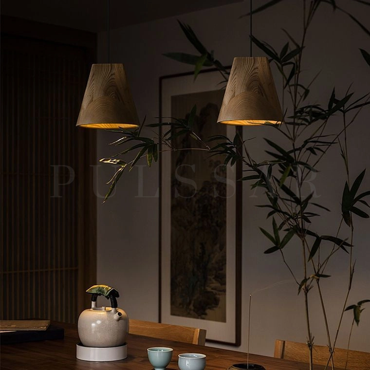 Подвесной светильник ANGE