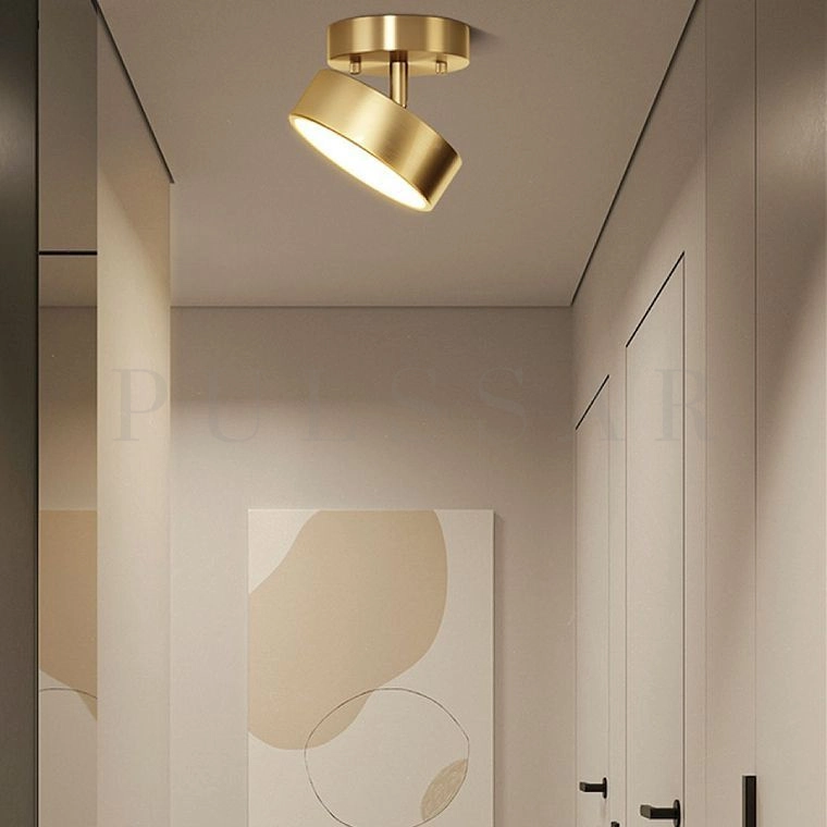 Точечный светильник TENN COSY