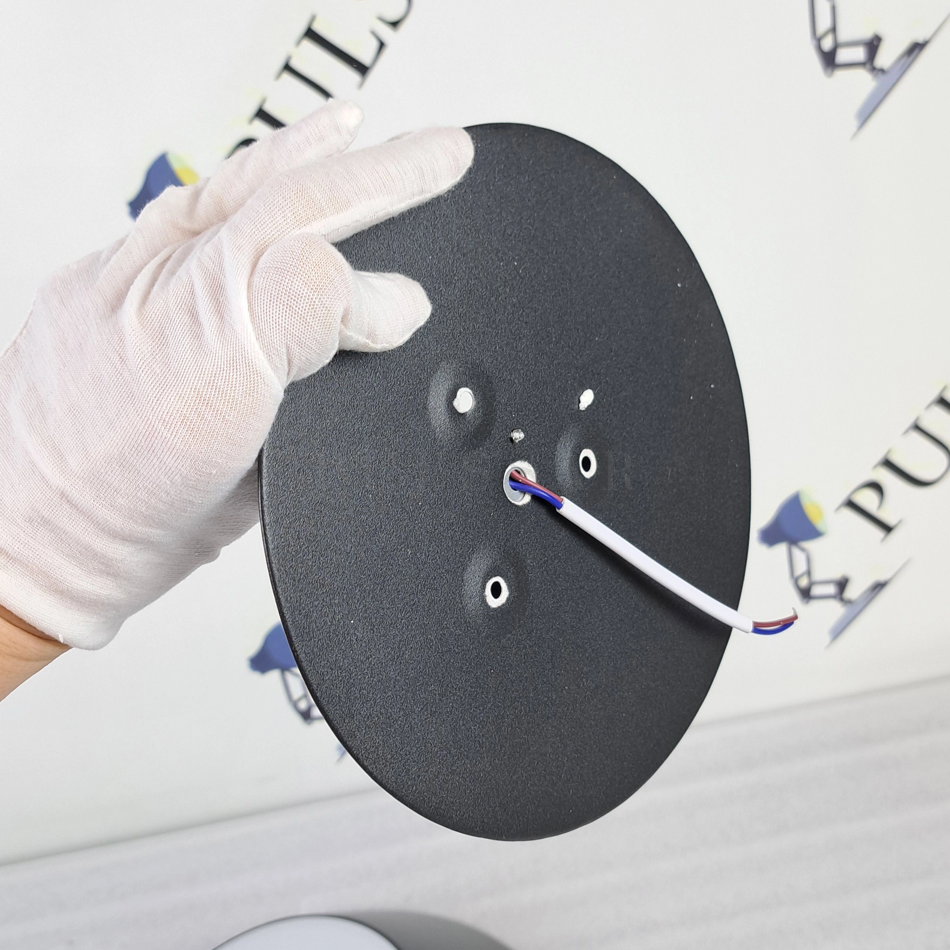 Потолочный светильник KEYES