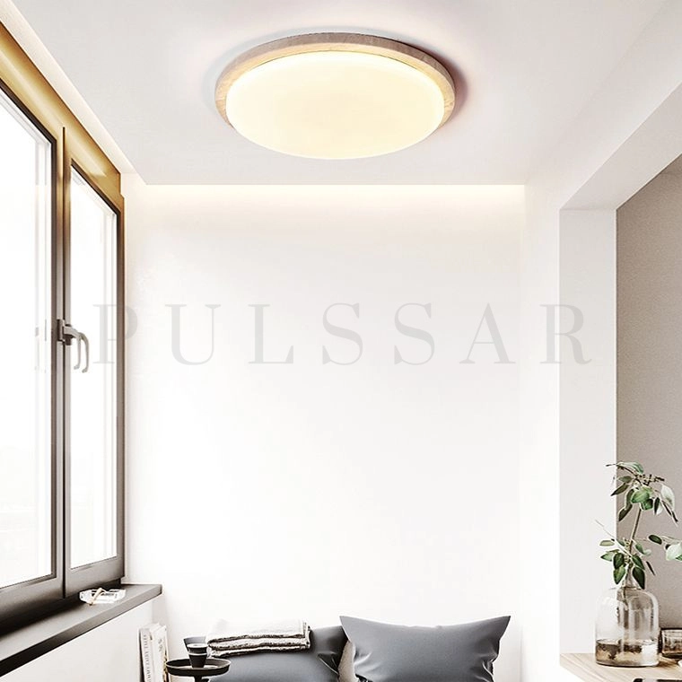 Потолочный светильник ONAR