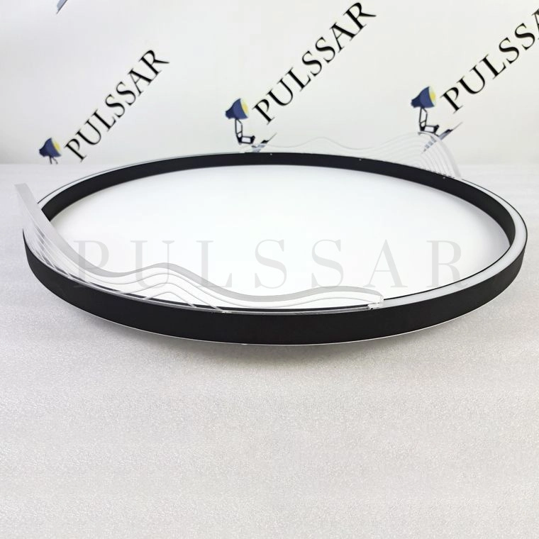 Потолочный светильник IZELIN