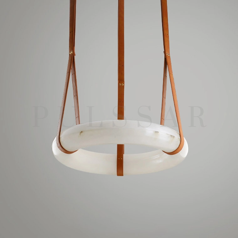 Подвесной светильник MILKY