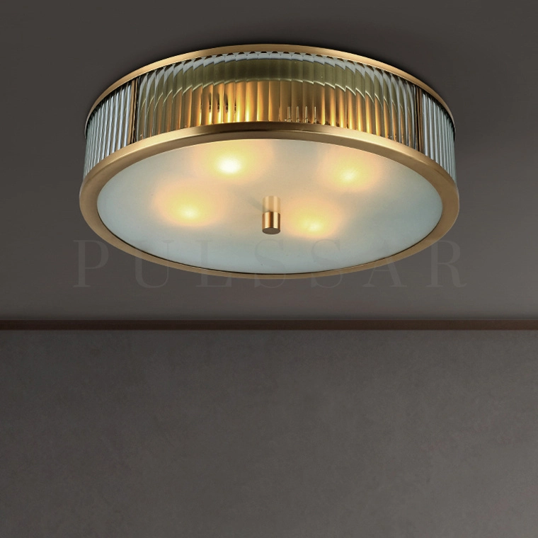 Потолочная люстра VENUS