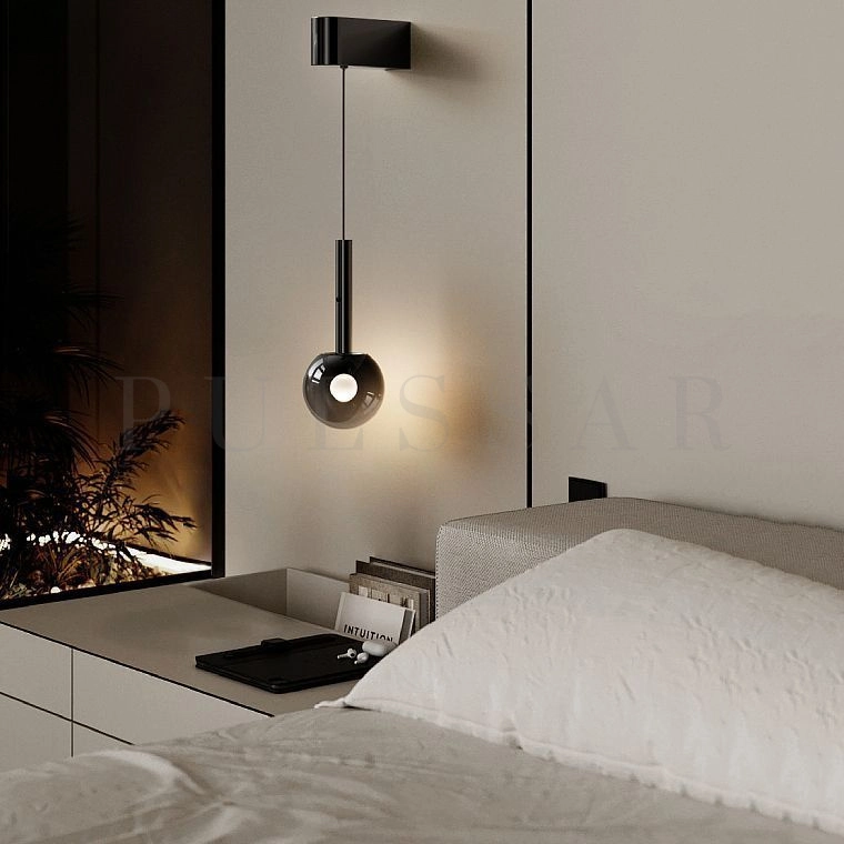 Бра FERDIN HANG WALL