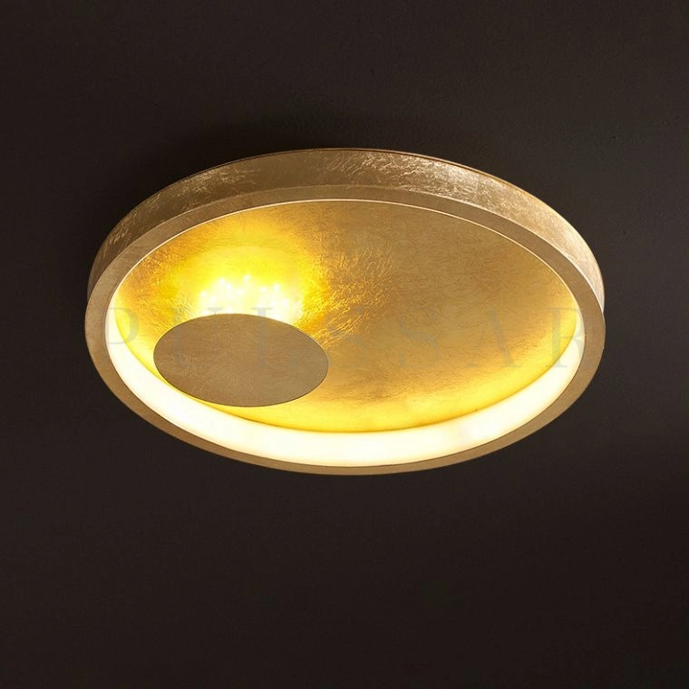 Потолочный светильник JOLIEN CH