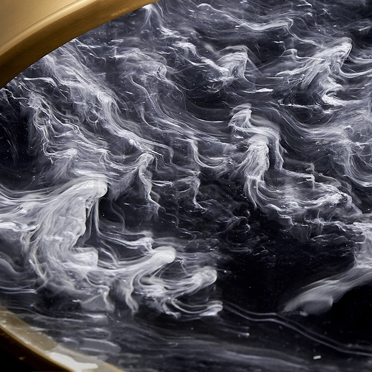 Потолочный светильник MARCUS