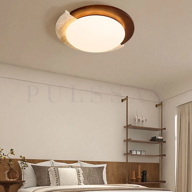 Потолочный светильник SZILLA