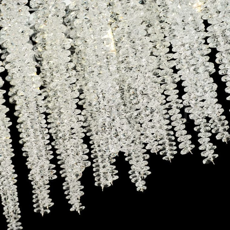 Потолочная люстра FREDLEIF CH