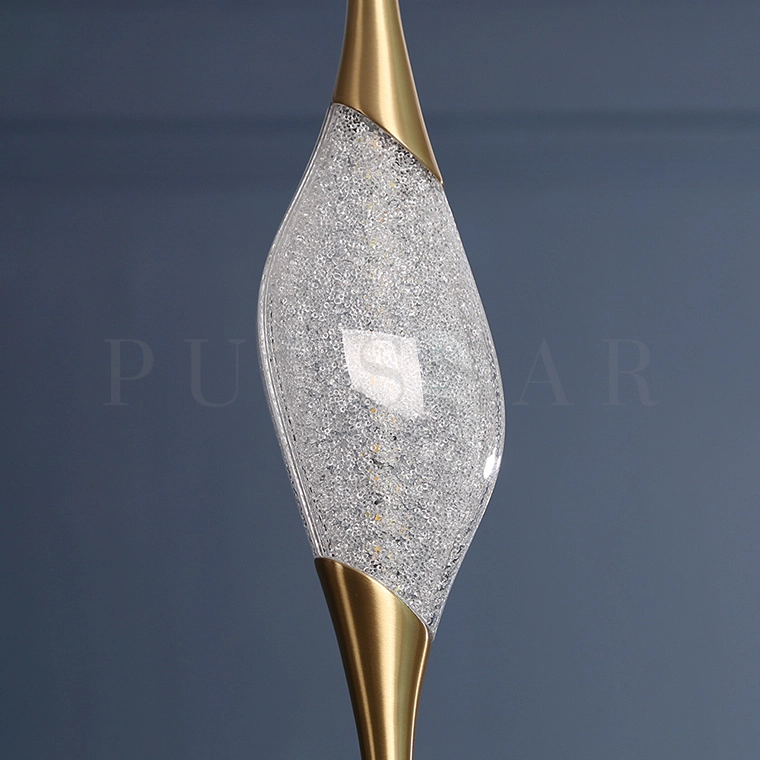 Подвесной светильник FAME B