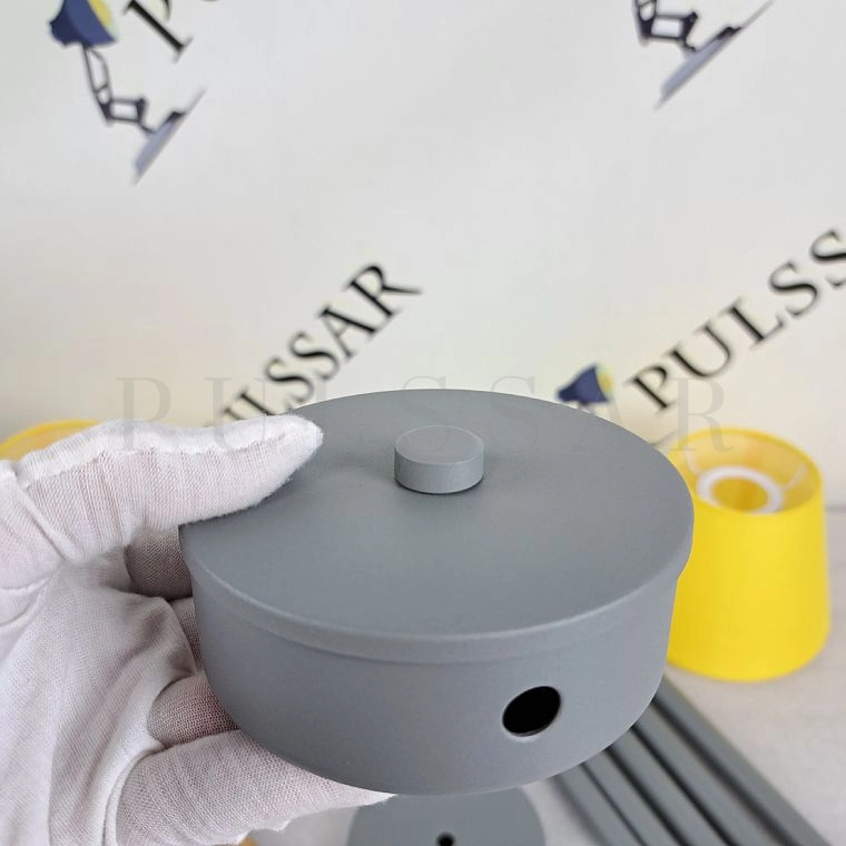 Люстра NATURA Y