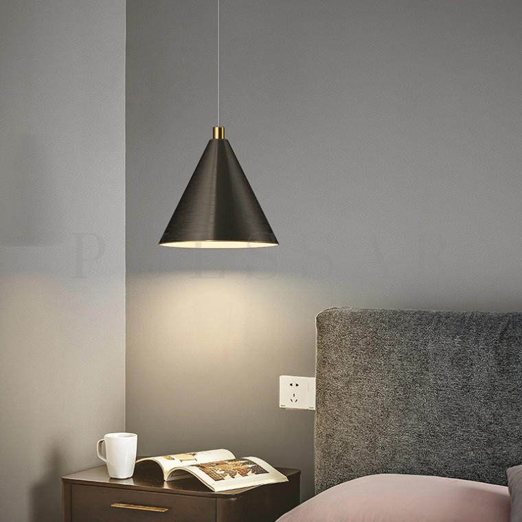 Подвесной светильник RIGEL