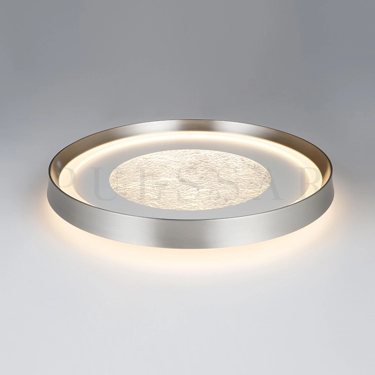 Потолочный светильник LEN CH