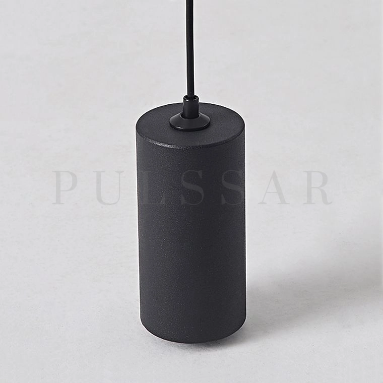 Торшер GLORIFY OPTIC FL