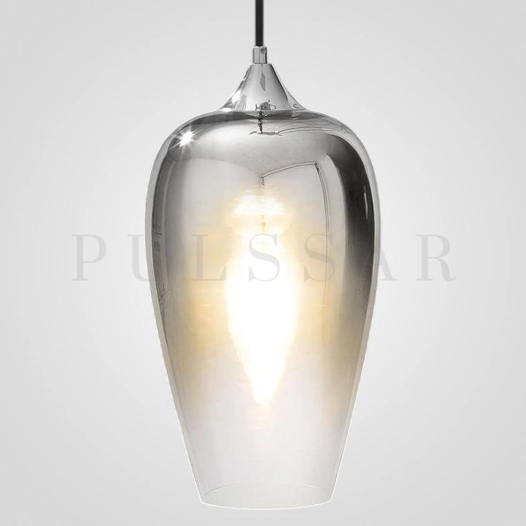 Подвесной светильник PLEA