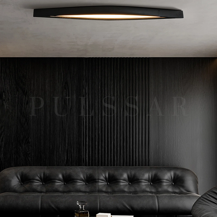 Потолочный светильник ANGE CH