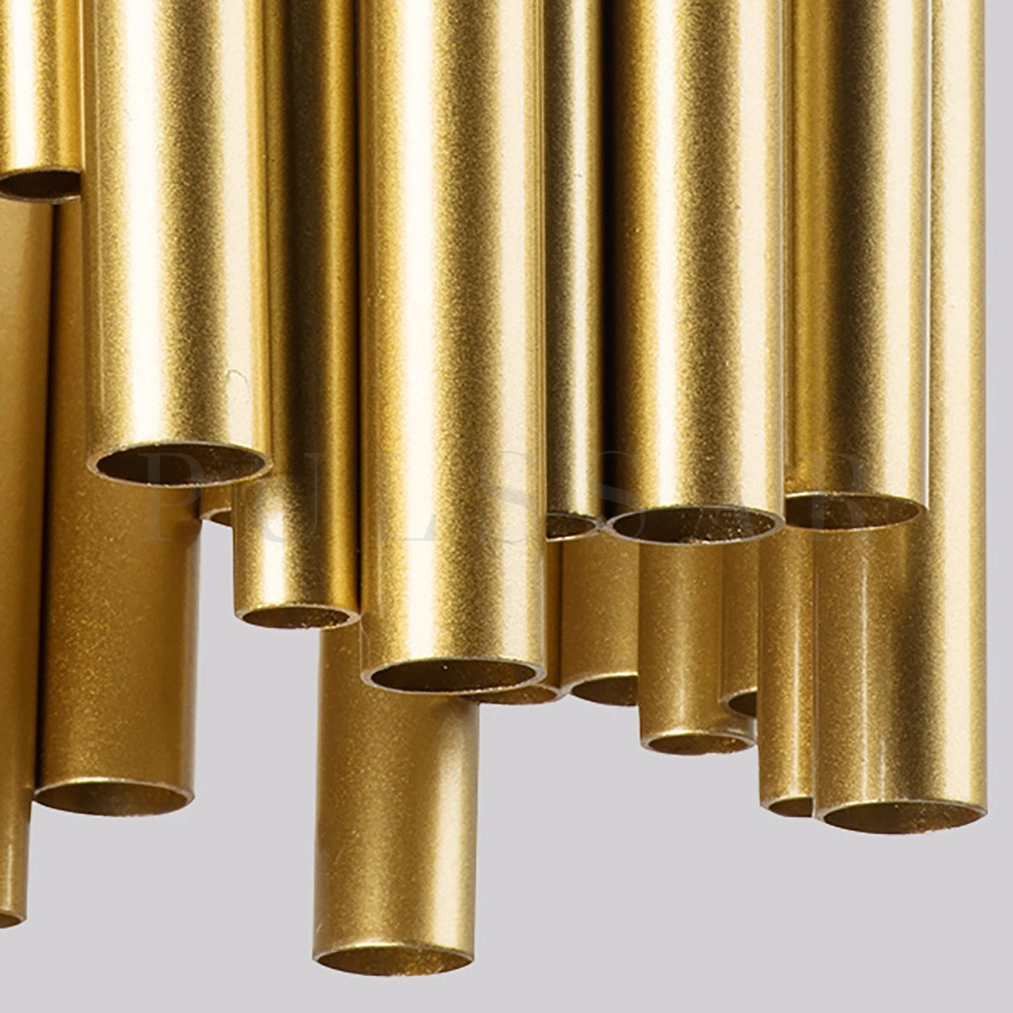 Подвесной светильник HEIMO