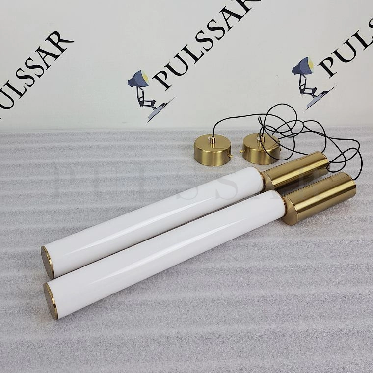 Подвесной светильник TOSSENE