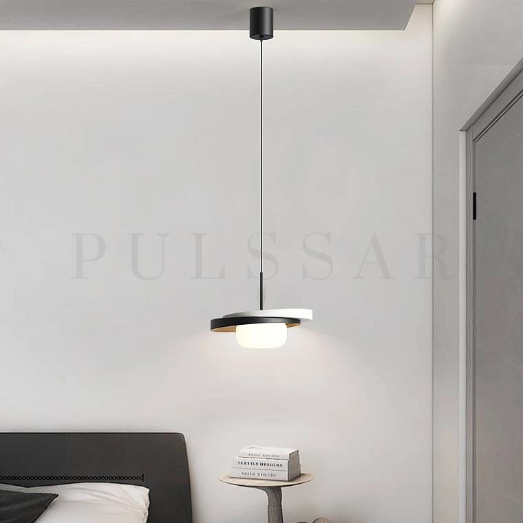 Подвесной светильник VEMMA