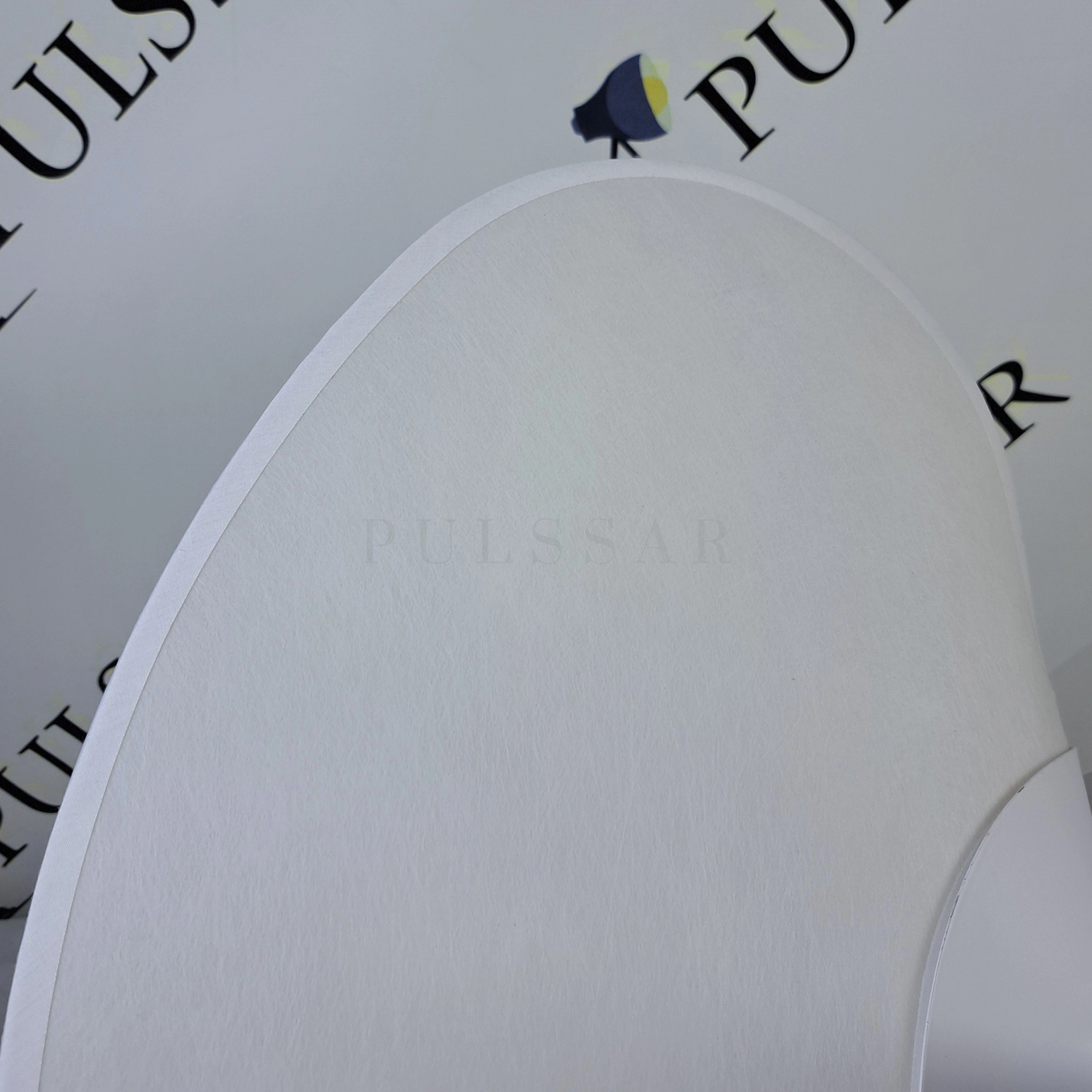 Подвесной светильник PALNE