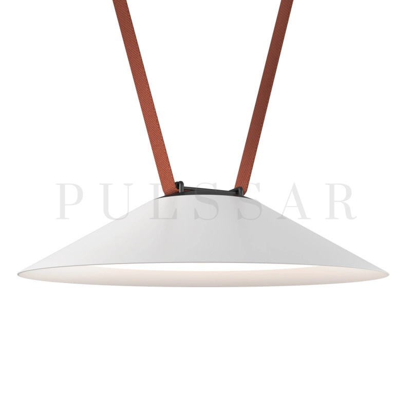 Трековый светильник BELTY SMART FLOW DK5664-WH+BK