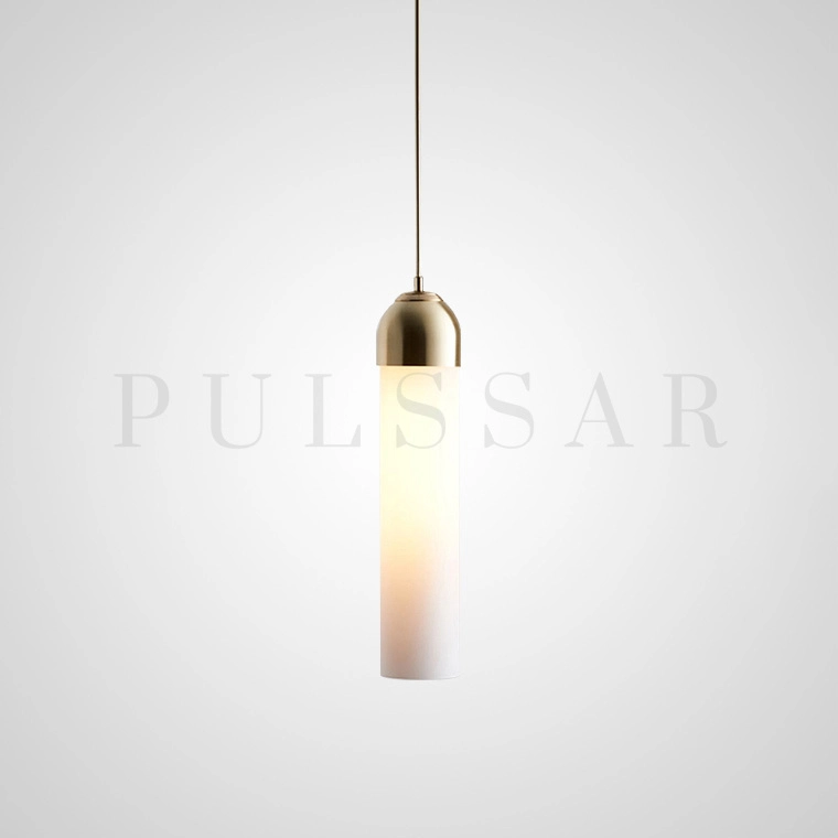 Подвесной светильник VIAN B