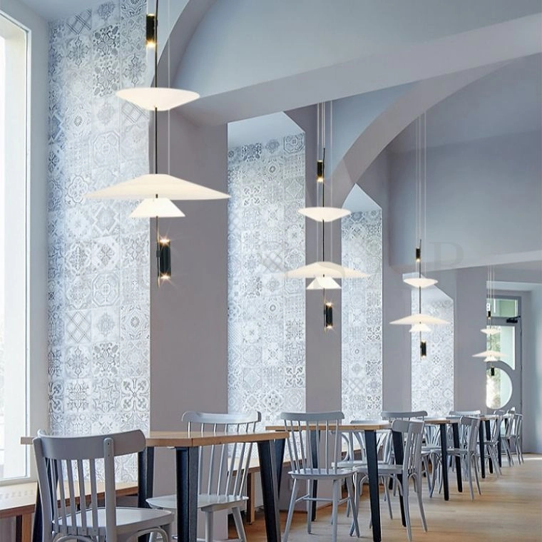 Подвесной светильник SKYLAR