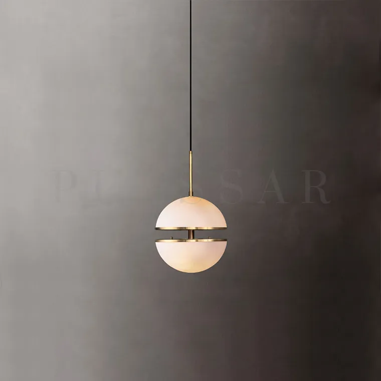 Подвесной светильник DEBERT