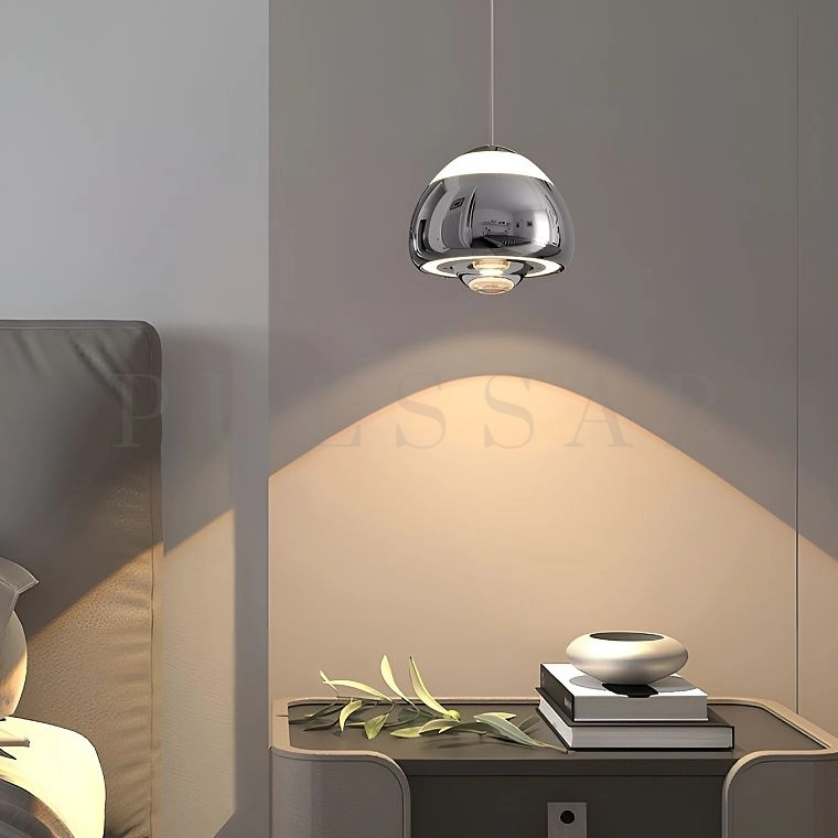 Подвесной светильник PERLANERA ONE