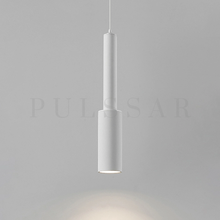 Подвесной светильник BERNARD