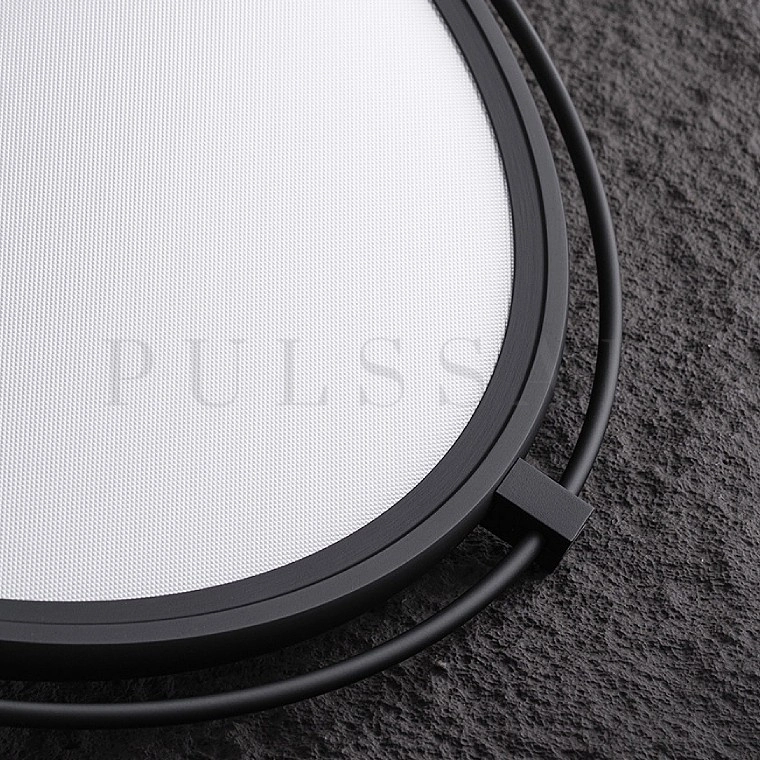 Потолочный светильник NERNO