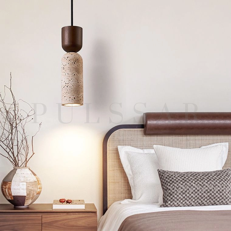 Подвесной светильник KELL